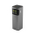 Powerbank Hama POWER PACK "HIGH POWER 200" 24000 mah